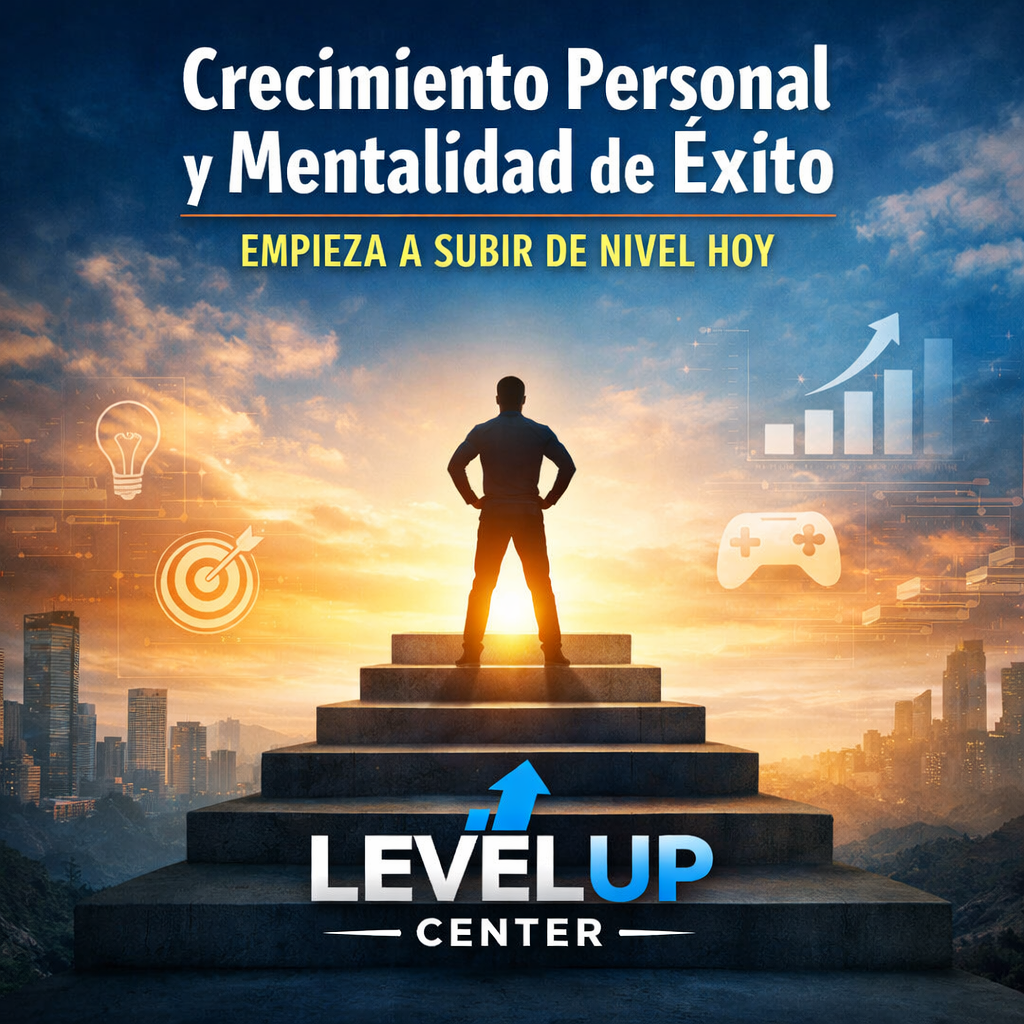 ChatGPT Image Jan 13 2026 05 07 54 PM