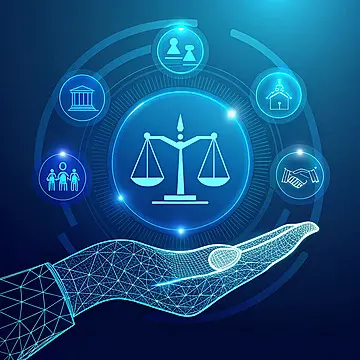 Aviso Legal LevelUp Center 2026 aviso legal levelup center