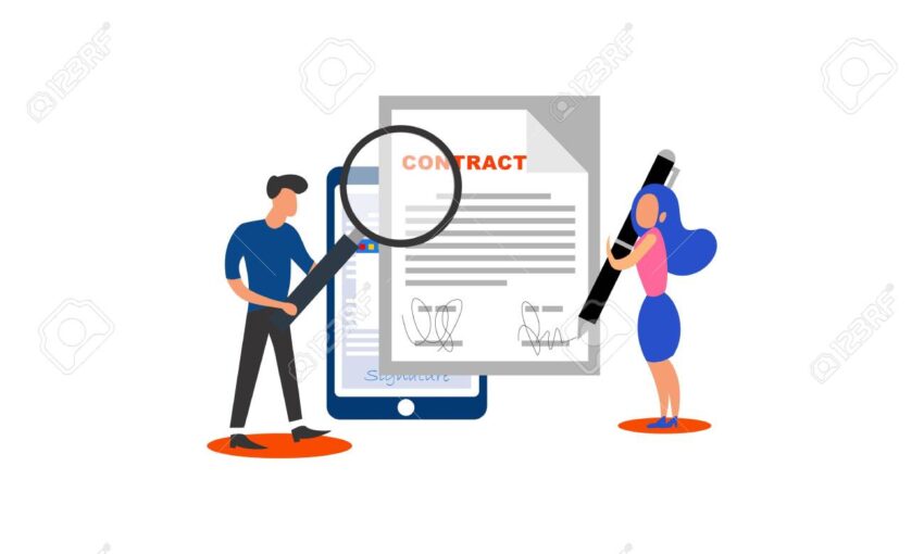 Términos y condiciones de uso del sitio web LevelUp Center sobre tecnología y videojuegos